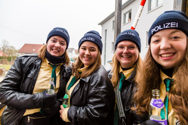 Thumbnail: JA 16098 Faschingswagen Landjugnend 01_03_2025.jpg